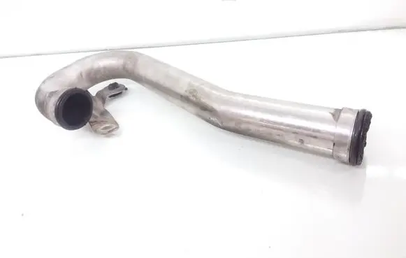 Nissan NV200 EGR valve line/pipe/hose 744818