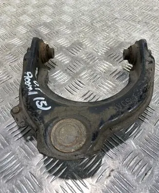 Honda Accord Front upper control arm/wishbone 
