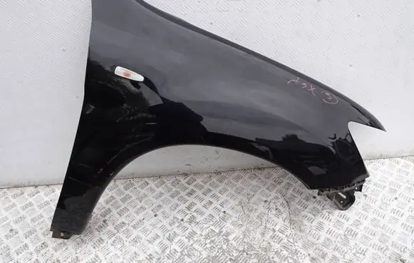 Fender