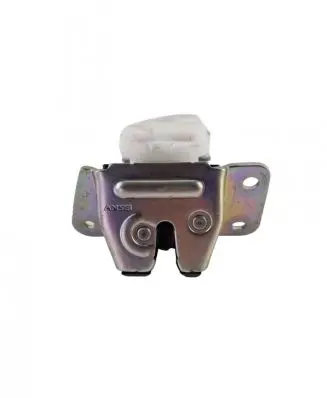 Mitsubishi ASX Tailgate/trunk/boot lock/catch/latch