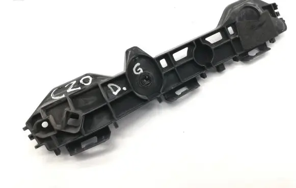 Toyota Corolla E210 E21 Rear bumper mounting bracket 5257502190