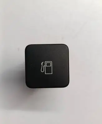 Citroen DS4 Other switches/knobs/shifts 9664874126988