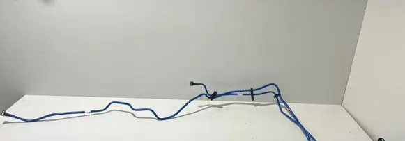 BMW X6 G06 Fuel line pipe 7439951 7439973