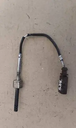 Volkswagen Crafter Exhaust gas temperature sensor 070906088AA