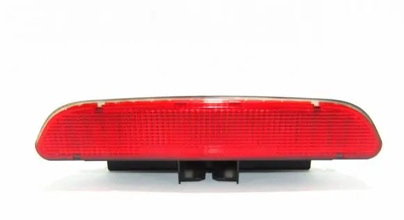 Mercedes-Benz A W168 Third/center stoplight 1688200056