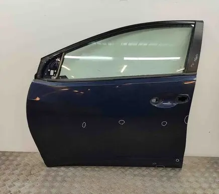 Honda Civic IX Front door 67050TV0E00ZZ