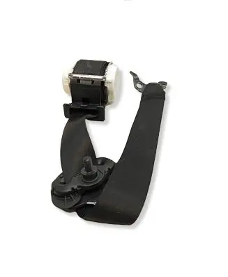 BMW X1 E84 Front seatbelt 34058427A 1612091106