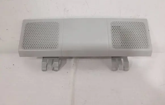 Volkswagen Golf V Other interior part 