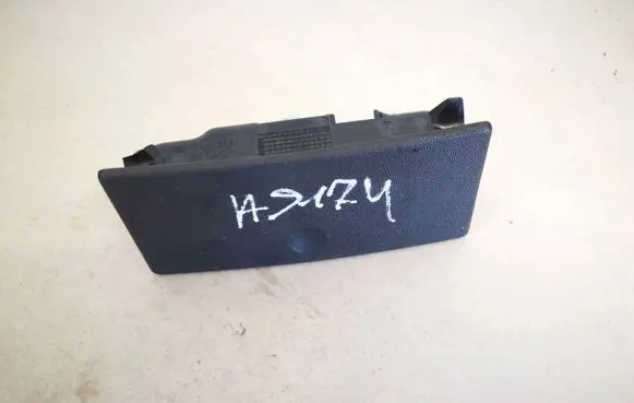 Opel Vectra C Car ashtray 24453591 230635620 24453591230635620