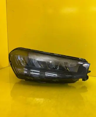 Skoda Fabia Mk4 (6VA) Headlight/headlamp 6VB941016