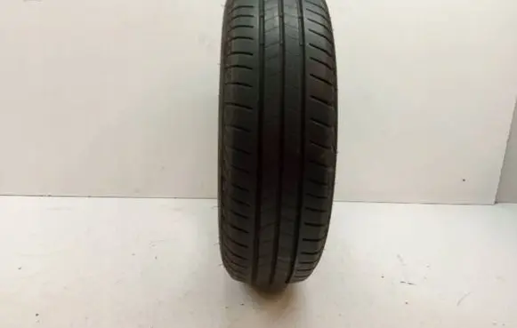 Fiat Punto (188) R14 summer tire BRIDGESTONE