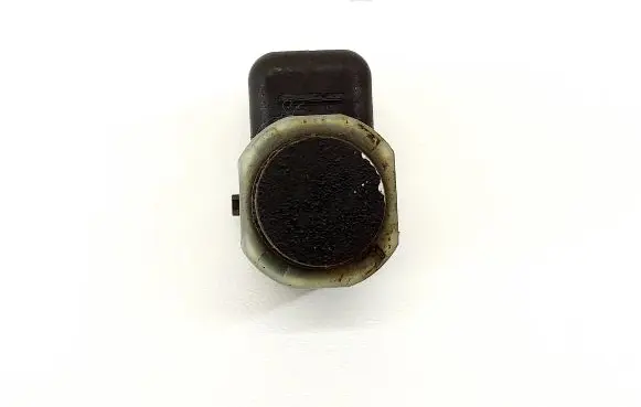 Volkswagen Tiguan Parking PDC sensor 1S0919275D
