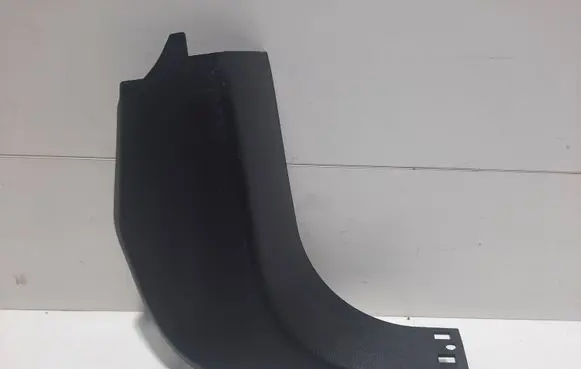 Ford Grand C-MAX Other sill/pillar trim element AM51R02348 AM51R02348ADW