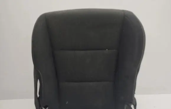 Toyota RAV 4 (XA40) Driver seat console base 