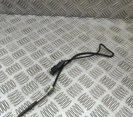 BMW X6 G06 Oil temperature sensor 8490145