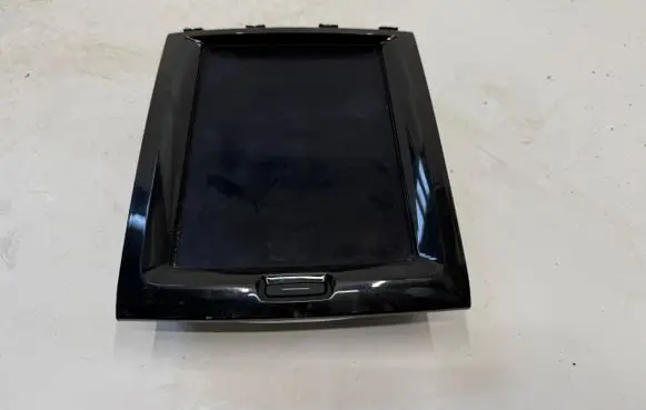 Volvo XC60 Screen/display/small screen 32247465