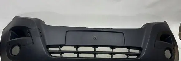 Opel Movano B Front bumper 620226264R