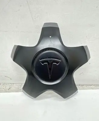 Tesla Model S Original wheel cap 142023800A
