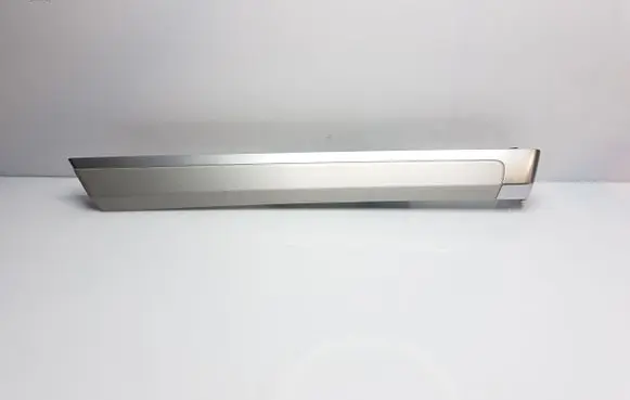 Porsche Cayenne (92A) Other front door trim element 7P5867410A