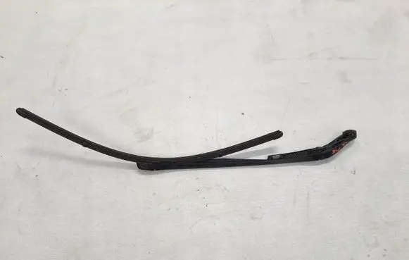 Bentley Continental Windshield/front glass wiper blade 3W1955409A