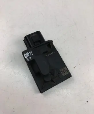 Volvo XC60 Other control units/modules 32312196
