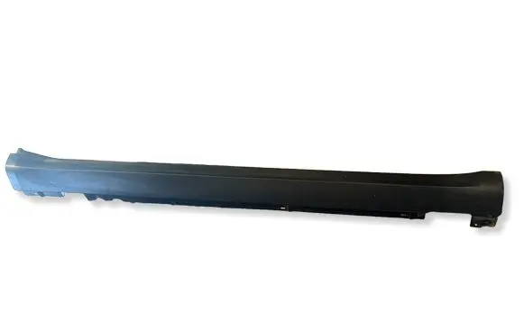 Porsche Macan (95B) Sill 95B853554A