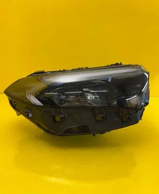Mercedes-Benz EQB Headlight/headlamp A2439062801