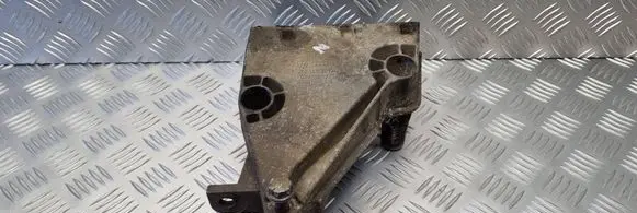 Skoda Fabia Mk1 (6Y) Engine mounting bracket 038199207AJ