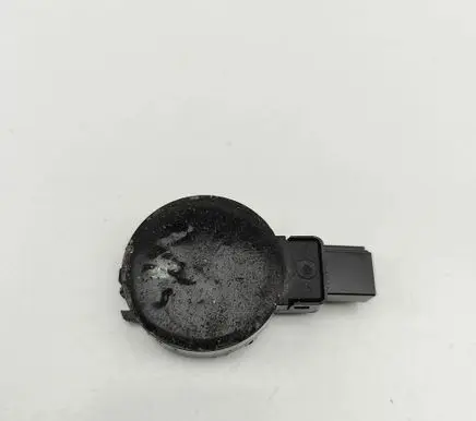 KIA Niro Rain sensor 96000N9000