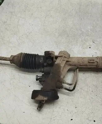 Volkswagen Polo III 6N 6N2 6NF Steering rack