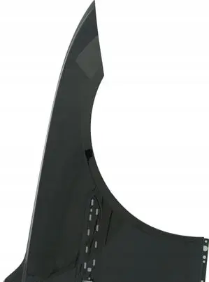 Jaguar XE Fender T4N2636