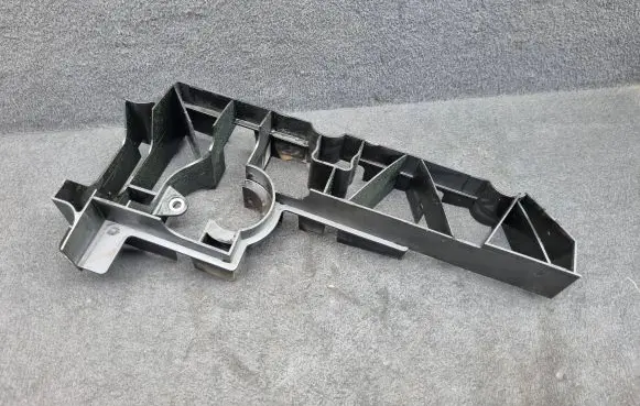 Audi A7 S7 4G other engine part 06E103138G