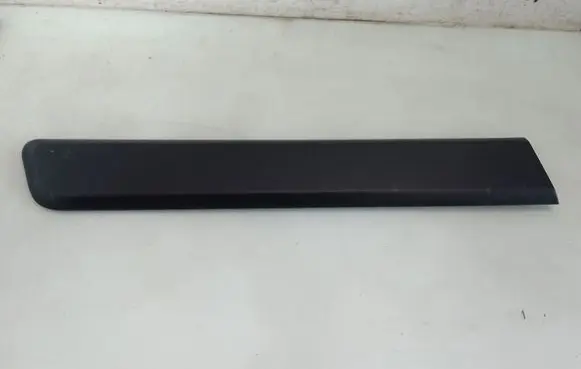 Citroen Nemo Rear fender molding trim 1308823070