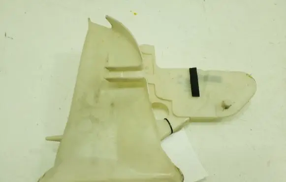 Mercedes-Benz E C207 W207 Other front door trim element A2077230108