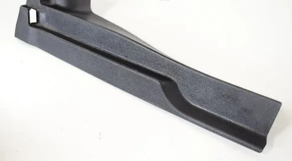 Mini Cooper Countryman R60 Other interior part 9808165