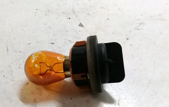 Citroen DS3 Headlight part 