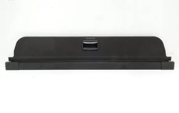 Ford Kuga I Parcel shelf load cover TNZJZMSX