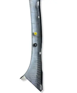 Volvo XC60 (A) pillar trim 30721139