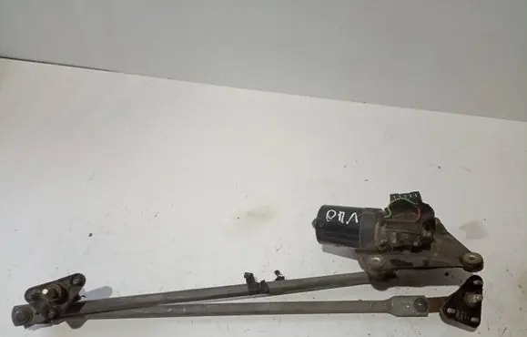 Volvo S40, V40 Wiper motor 0390241170 0589810291