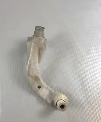 Renault Kangoo II Front control arm 8200361269G