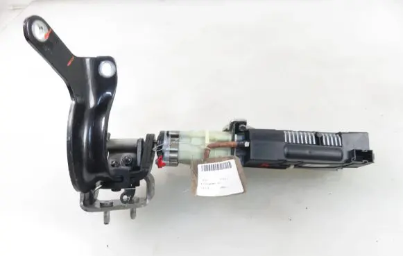 Audi Q7 4L Tailgate/trunk/boot hinge 4L0827299B