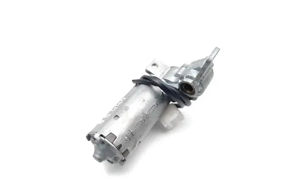 Mercedes-Benz ML W164 Steering column adjust motor A06017010853 24047860 7903M0462K