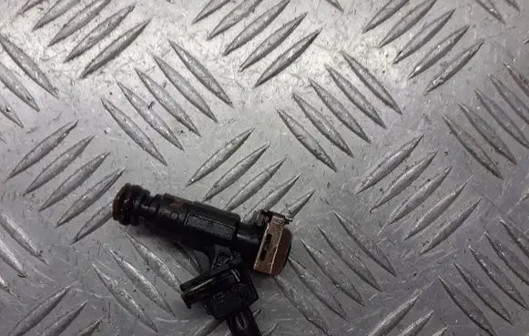 Honda Jazz Fuel injectors set 0280156188