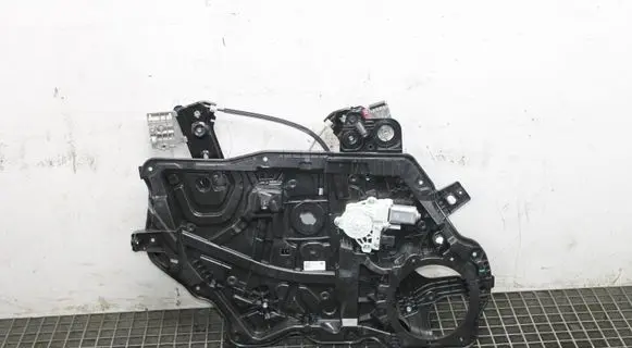 Tesla Model Y Front door electric window regulator 149551000G