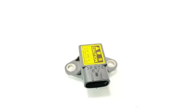 Toyota RAV 4 (XA20) Sensor 8944160010 4991000410