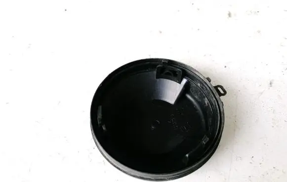 Renault Laguna II Headlight/headlamp dust cover 89026272