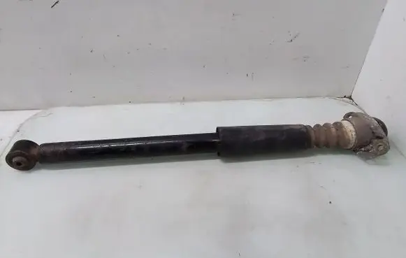Skoda Octavia Mk1 (1U) Rear shock absorber/damper