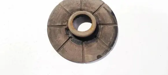 Fiat Croma Front coil spring rubber mount 90538496 90538496-96-