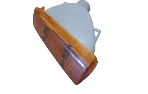 Opel Ascona C Front indicator light 4421534k