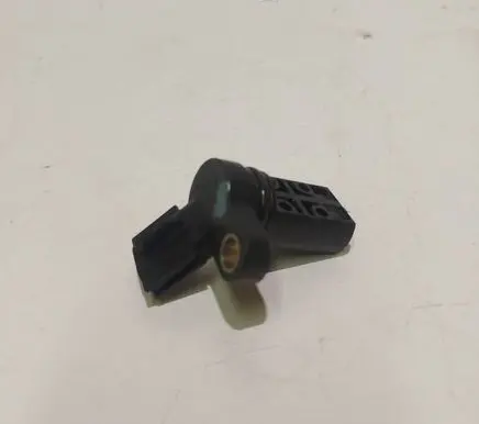 Nissan Primera Camshaft position sensor A29630